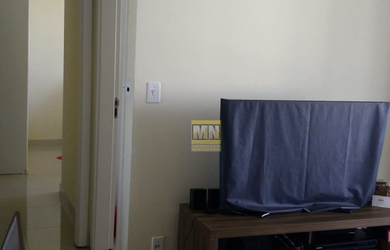 Imagem 15: Residencial Jardim, 2 dormitórios na Rua Doutor Otavio Torres