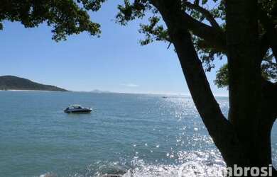 Imagem: A casa possui 3 Dormitórios, 1 Suíte, 2 Banheiros, 489m²