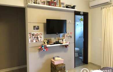 Imagem 15: Casa na Guabiruba. Guarda roupa, 920m² de Áreae4 Dormitórios