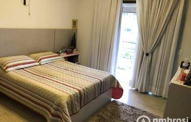 Imagem 7: Casa na Guabiruba. Guarda roupa, 920m² de Áreae4 Dormitórios