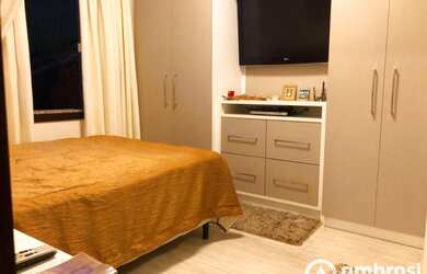 Imagem 9: Casa na Guabiruba. Guarda roupa, 920m² de Áreae4 Dormitórios