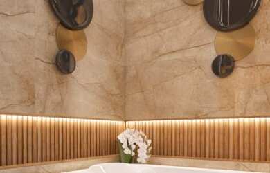 Imagem 6: Porto Santo Residence - 80 Metros do Mar - Balneário Pereque