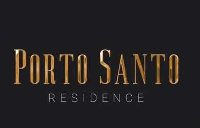 Imagem 2: Porto Santo Residence - 80 Metros do Mar - Balneário Pereque