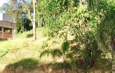 Imagem: O terreno possui 1.000m² de Área e está localizado em São