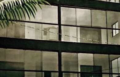 Imagem: O apartamento possui 2 Dormitórios, 2 Suítes, 88m² de Área