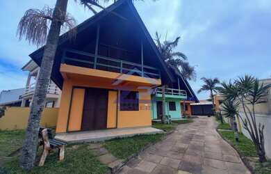 Imagem: O apartamento possui 2 Dormitórios, 1 Banheiro, 450m² de Área