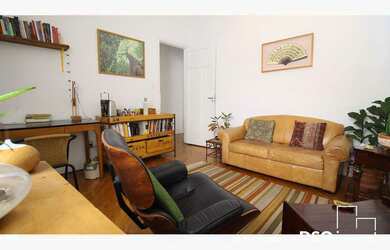 Imagem 15: 2 banheiro. 2 Banheiros