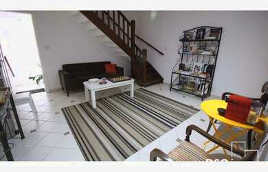 Imagem 8: 2 banheiro. 2 Banheiros