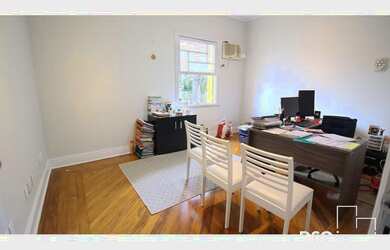 Imagem 11: 2 banheiro. 2 Banheiros