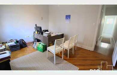 Imagem 12: 2 banheiro. 2 Banheiros