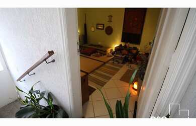 Imagem 2: 2 banheiro. 2 Banheiros