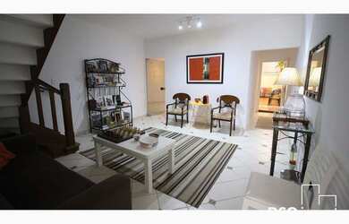 Imagem 5: 2 banheiro. 2 Banheiros