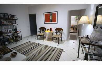 Imagem 7: 2 banheiro. 2 Banheiros