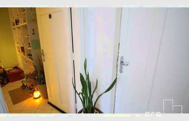 Imagem 4: 2 banheiro. 2 Banheiros