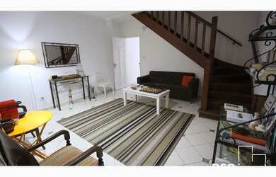 Imagem 6: 2 banheiro. 2 Banheiros