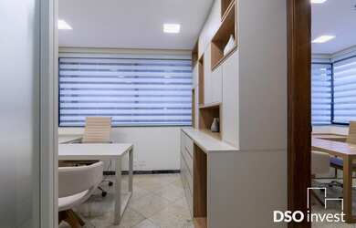 Imagem 13: 3 banheiro, 4 vagas na garagem