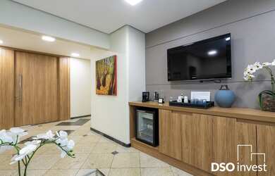 Imagem 7: 3 banheiro, 4 vagas na garagem