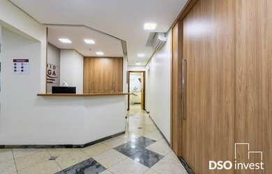 Imagem 3: 3 banheiro, 4 vagas na garagem