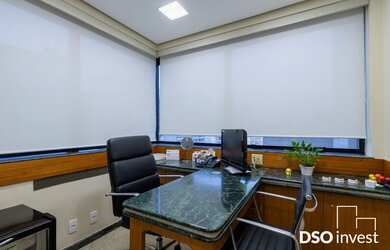 Imagem 10: 3 banheiro, 4 vagas na garagem