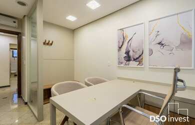 Imagem 15: 3 banheiro, 4 vagas na garagem