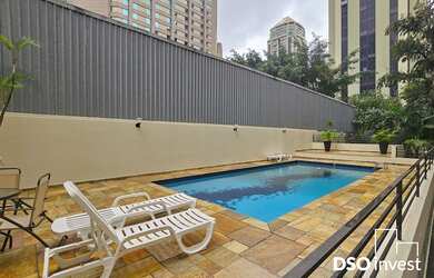 Imagem: A casa possui 3 Dormitórios, 1 Suíte, 2 Banheiros, 1 Vaga