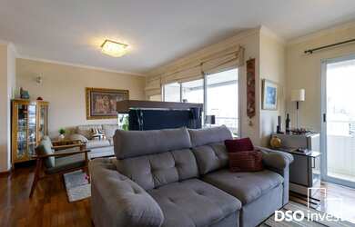 Imagem 7: 3 dormitórios, 1 suítes, 3 banheiro, 2 vagas na garagem