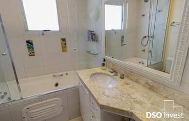 Imagem 15: 3 dormitórios, 1 suítes, 3 banheiro, 2 vagas na garagem