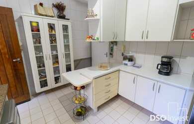 Imagem 5: 2 dormitórios, 2 banheiro, 2 vagas na garagem