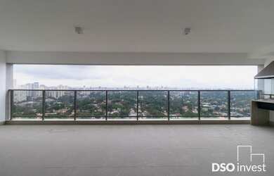 Imagem: A casa à venda possui 3 Dormitórios, 3 Suítes, 1 Banheiro