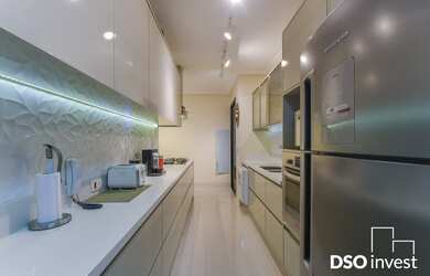 Imagem 7: 1 dormitório, 1 suítes, 1 banheiros, 1 vaga na garagem