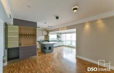 Imagem: A casa possui 3 Dormitórios, 1 Suíte, 2 Banheiros, 2 Vagas