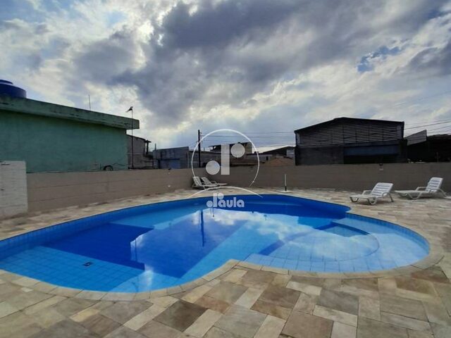 Imagem 6: Apartamento Residencial com 49,00 M² de Área Útil, Vila Palmares,...