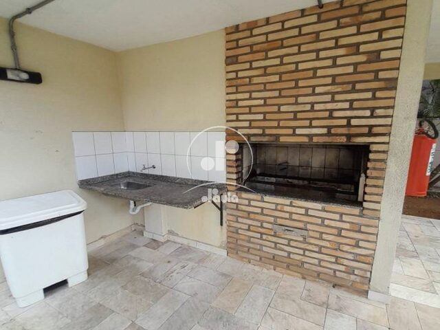 Imagem 10: Apartamento Residencial com 49,00 M² de Área Útil, Vila Palmares,...