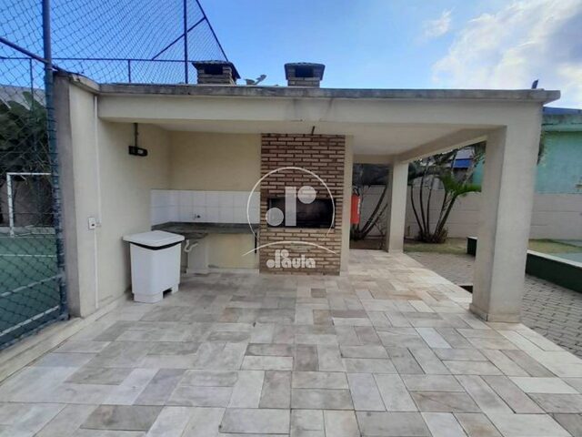 Imagem 9: Apartamento Residencial com 49,00 M² de Área Útil, Vila Palmares,...