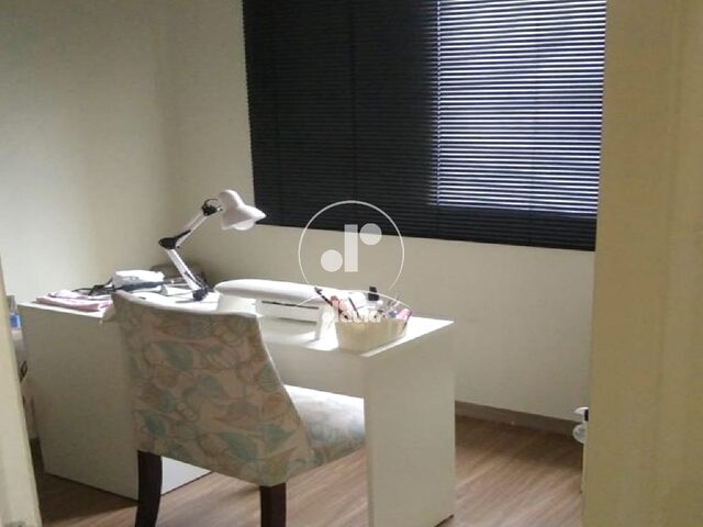 Imagem 14: Apartamento Residencial com 49,00 M² de Área Útil, Vila Palmares,...