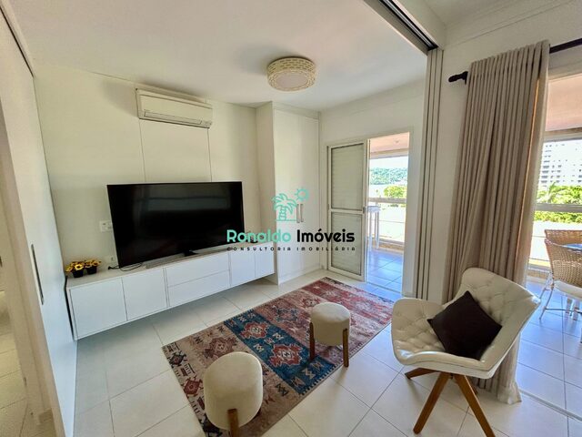 Imagem 9: Oportunidade!! Lindo Apartamento 3 Dorm (2 suítes) "Pé na...