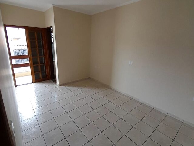 Imagem 14: CASA RESIDENCIAL em SANTO ANDRE - SP, CAPUAVA