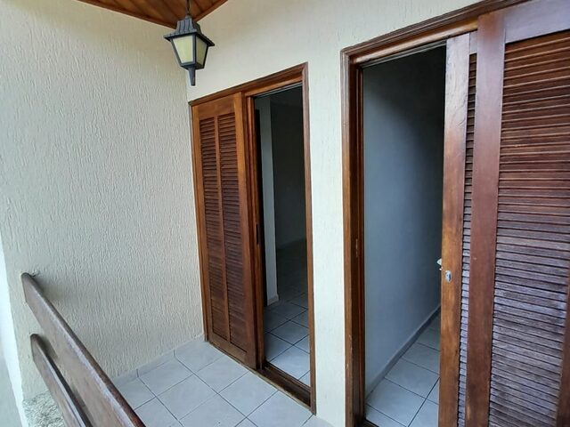Imagem 13: CASA RESIDENCIAL em SANTO ANDRE - SP, CAPUAVA