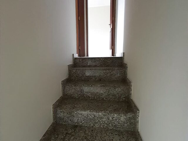 Imagem 12: CASA RESIDENCIAL em SANTO ANDRE - SP, CAPUAVA