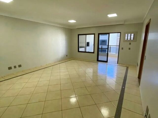 Imagem 4: Edifício Caravelas. Churrasqueira, Varanda, Área de serviçoe151m²...