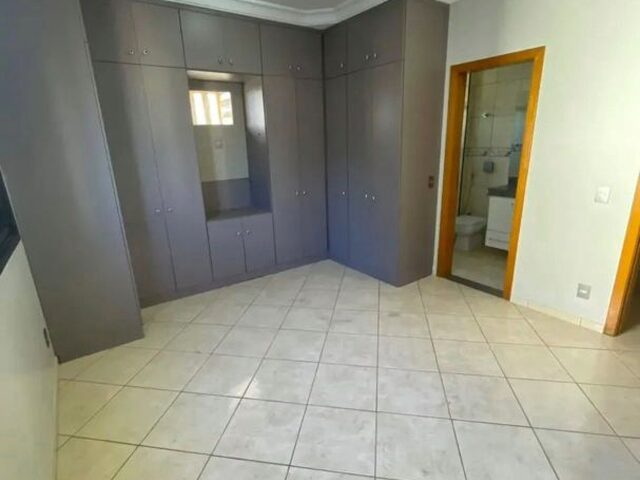 Imagem 7: Edifício Caravelas. Churrasqueira, Varanda, Área de serviçoe151m²...
