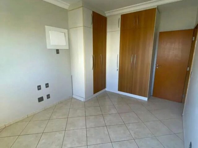 Imagem 16: Edifício Caravelas. Churrasqueira, Varanda, Área de serviçoe151m²...