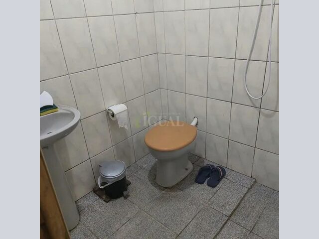 Imagem 5: Casa Terrea À Venda, 2 Quartos, 1 Suíte, 2 Vagas, Parque Capuava -...
