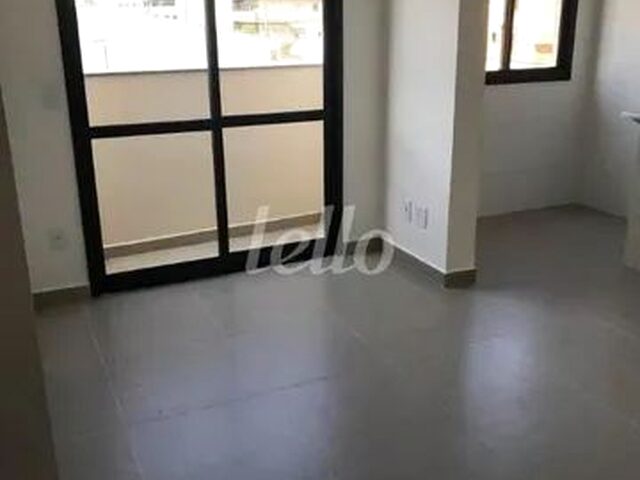 Imagem 3: Santo André - Apartamento Padrão - Jardim Ocara