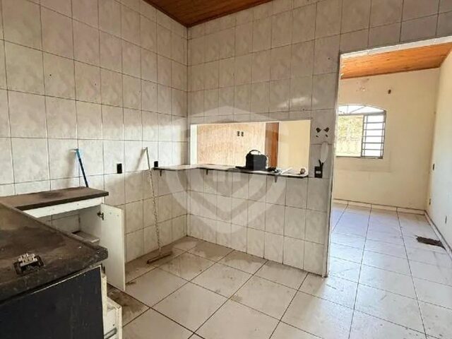Imagem 6: Casa À Venda | Centro | Bauru-Sp