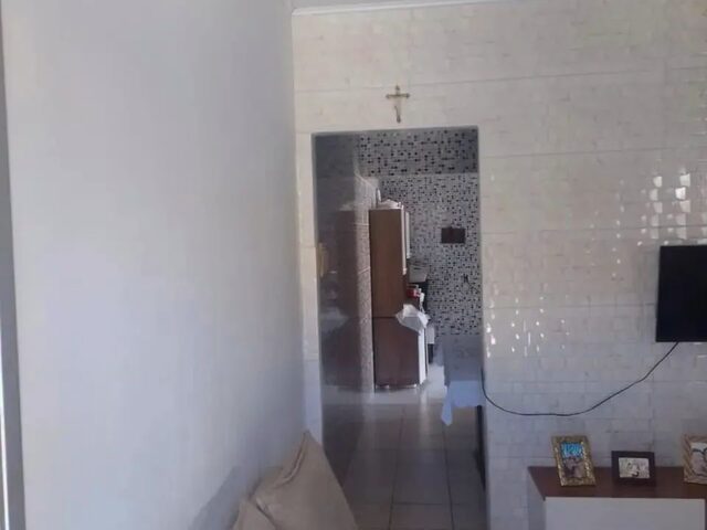 Imagem 7: Vendo Casa no Condominio Jardim Tropical