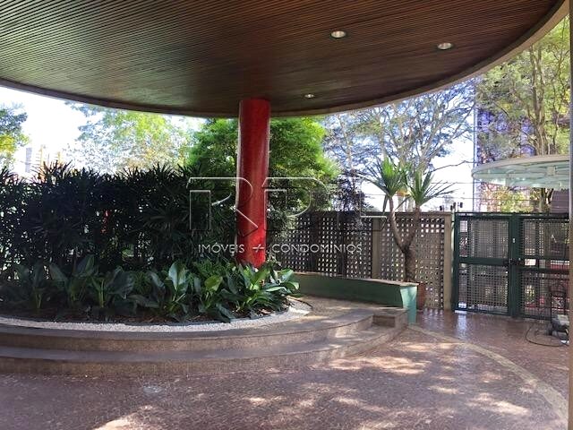 Imagem 1: Cobertura À Venda, 5 Quartos, 5 Suítes, 4 Vagas, Jardim - Santo...