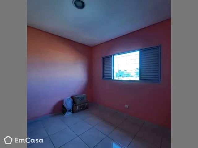 Imagem 7: Casa À Venda em Santo Andre