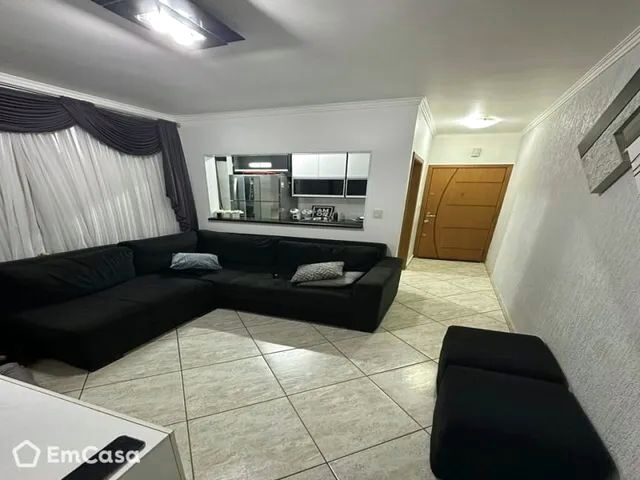 Imagem 10: Apartamento À Venda em Santo Andre