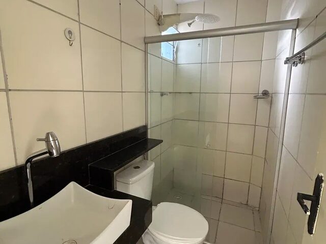 Imagem 12: Casa À Venda na Cidade Universitária Espaço, Praticidade e...